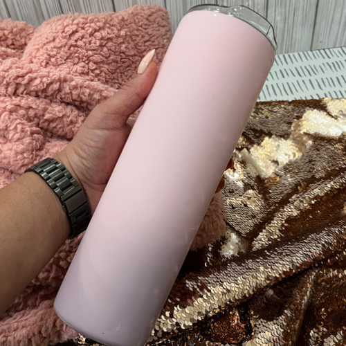 Cotton Candy 
